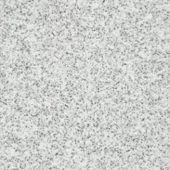 Grey Sand