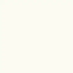 Ivory White