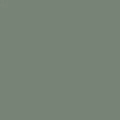 Lafayette Green