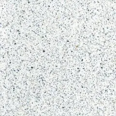 Laguna Terrazzo