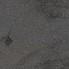 Lava Rock
