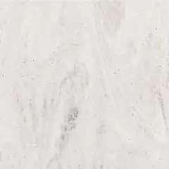 Limestone Prima
