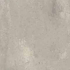 Neutral Aggregate