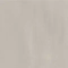 Neutral Concrete