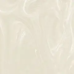 Nimbus Prima