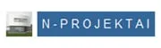 N Projektai