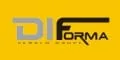 Diforma