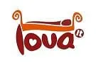 Lova.lt
