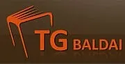 TG baldai