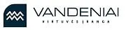 Vandeniai