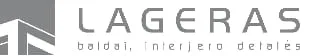 Lageras