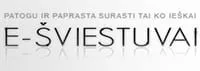 Sietynas