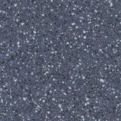 Pebble Blue PB870