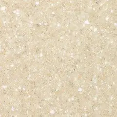 Pebble Gold PG840