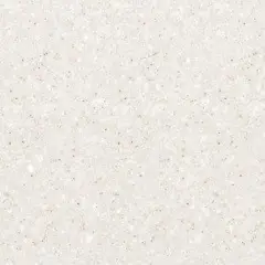 Pebble Saratoga PS820
