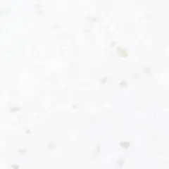 Pebble Swan PS813