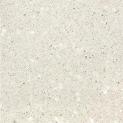 Pebble Tea Rose PT845