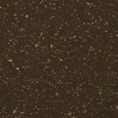 Pebble Terrain PT857