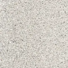Peppered Terrazzo