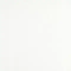 Perna White