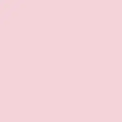 Pink Leia