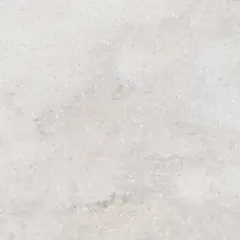 Rain Cloud