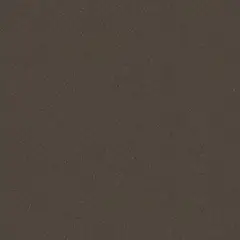 Sanded Chestnut SC457