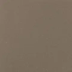 Sanded Clay SC475