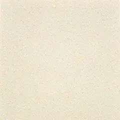 Sanded Cornmeal SC433