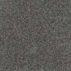 Sanded Dark Nebula DN421