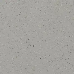 Sanded Heron SH428