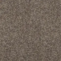 Sanded Mocha SM453