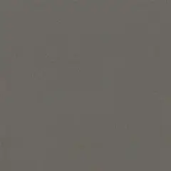 Sanded Taupe ST486