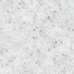 Sanded White Pepper WP410