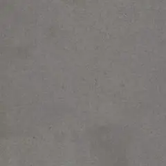Shadow Concrete
