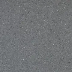 Stucco Haze NH988