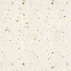 Terrazzo Bologna NT970