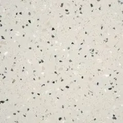 Terrazzo Classico