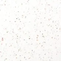 Terrazzo Marsala