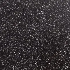 Terrazzo Selva
