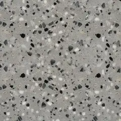 Terrazzo Torino NT981