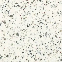 Terrazzo Ulivo