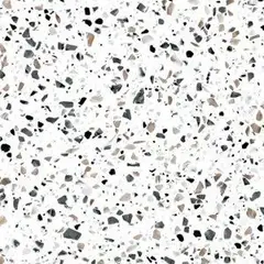 Terrazzo Venezia NT150