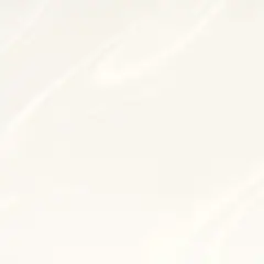 Venaro White