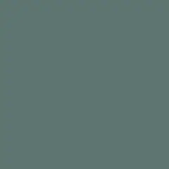 Verdant