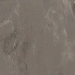 Weathered Aggregate