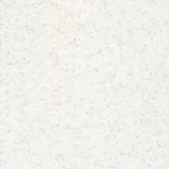 White Quartz