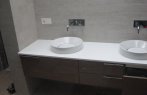 bathroom22big-large