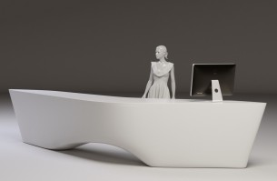 Green-Hall-2-Vilnius-Lietuva-07