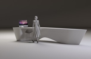 Green-Hall-2-Vilnius-Lietuva-08